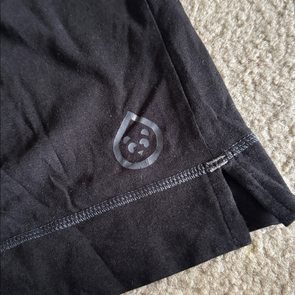 Raw Threads Running Shirts - Picture 6 of 7